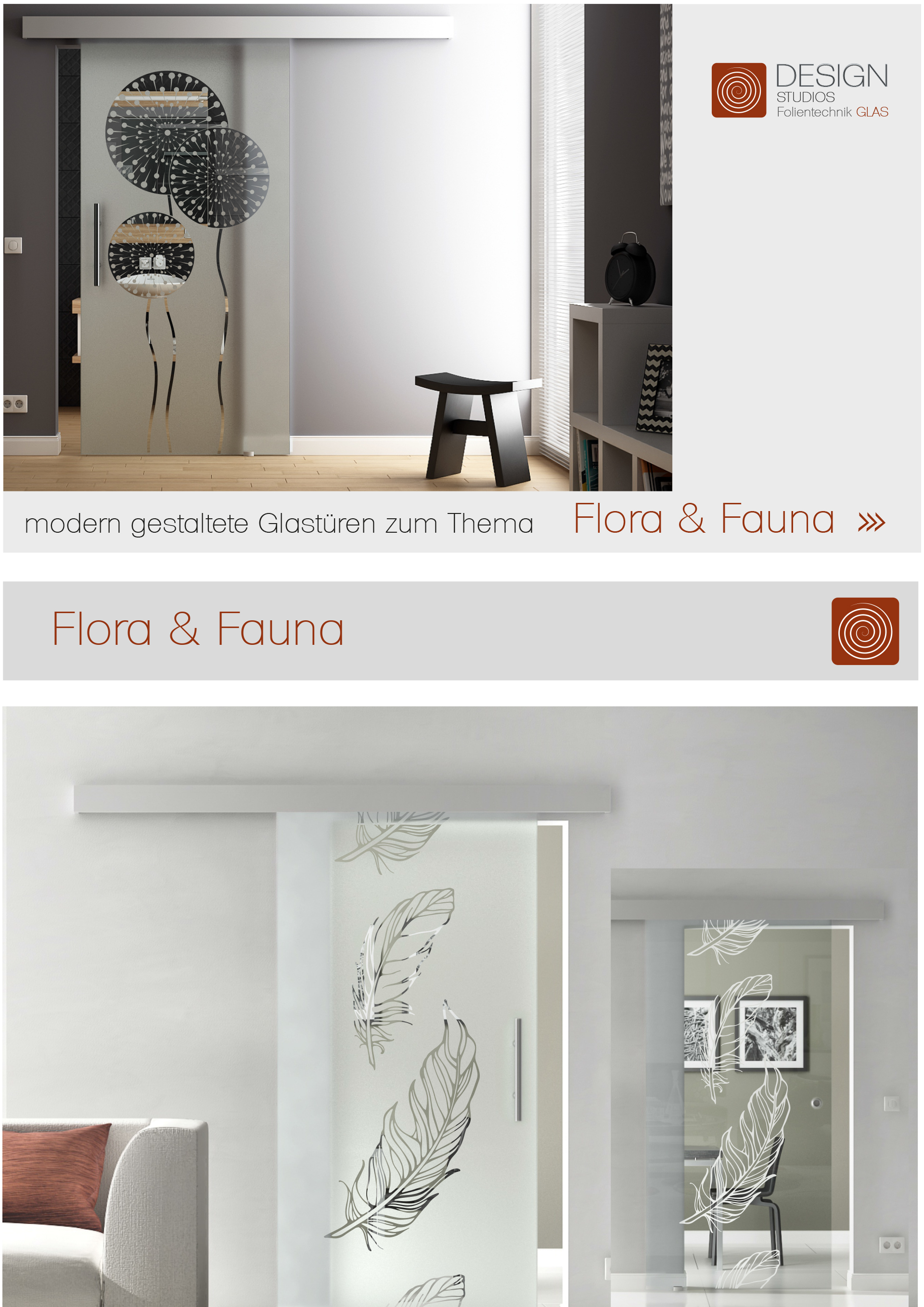 Neuheiten Flora Fauna Maerz 2019
