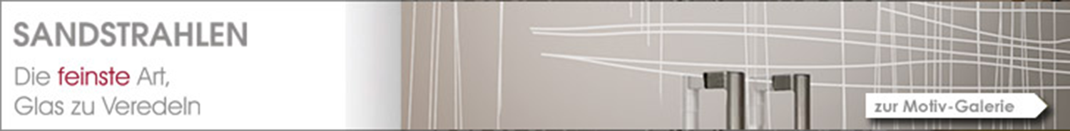 motive-banner-langsd