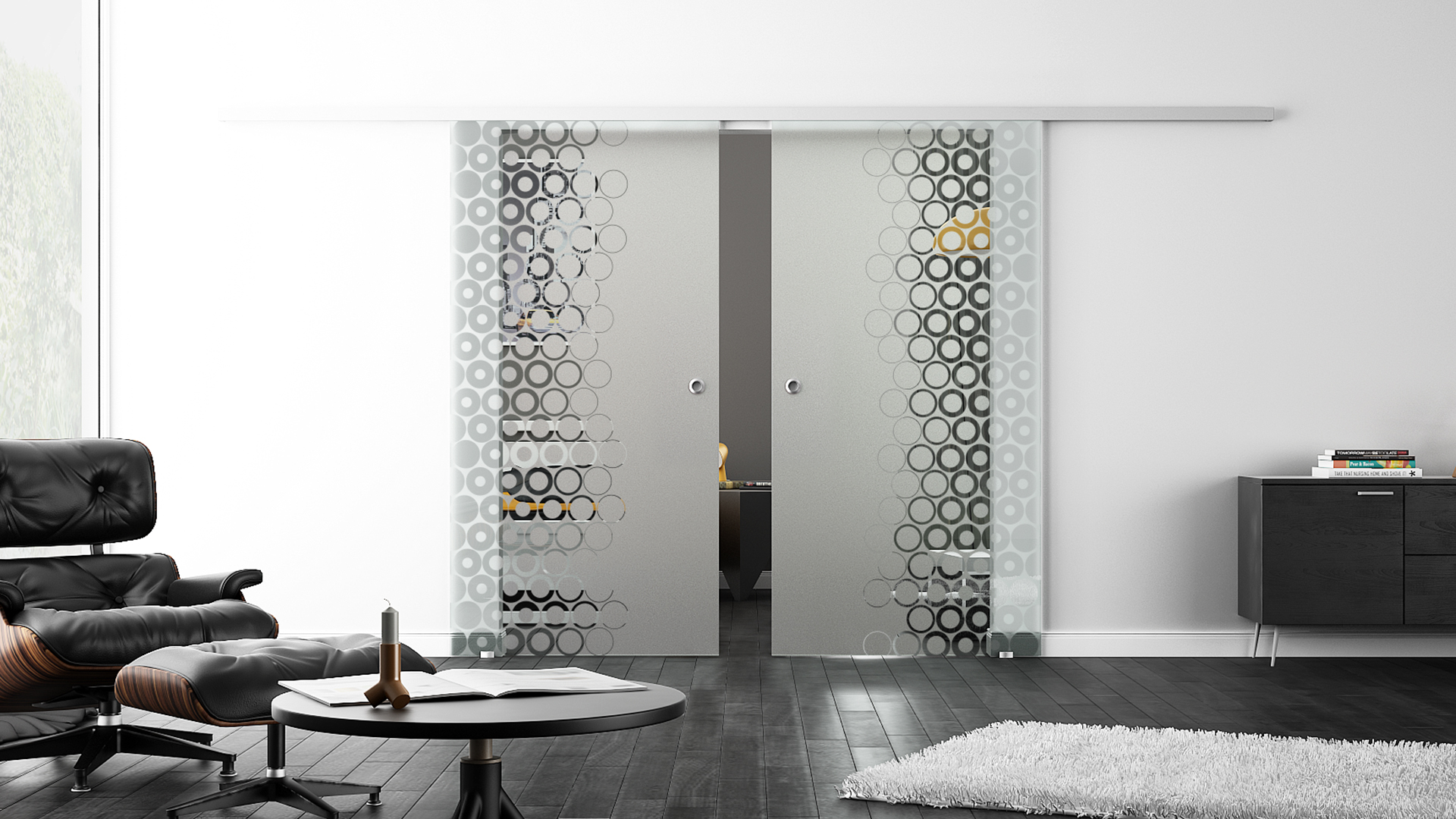 3156 Coat ST Doppel negativ#