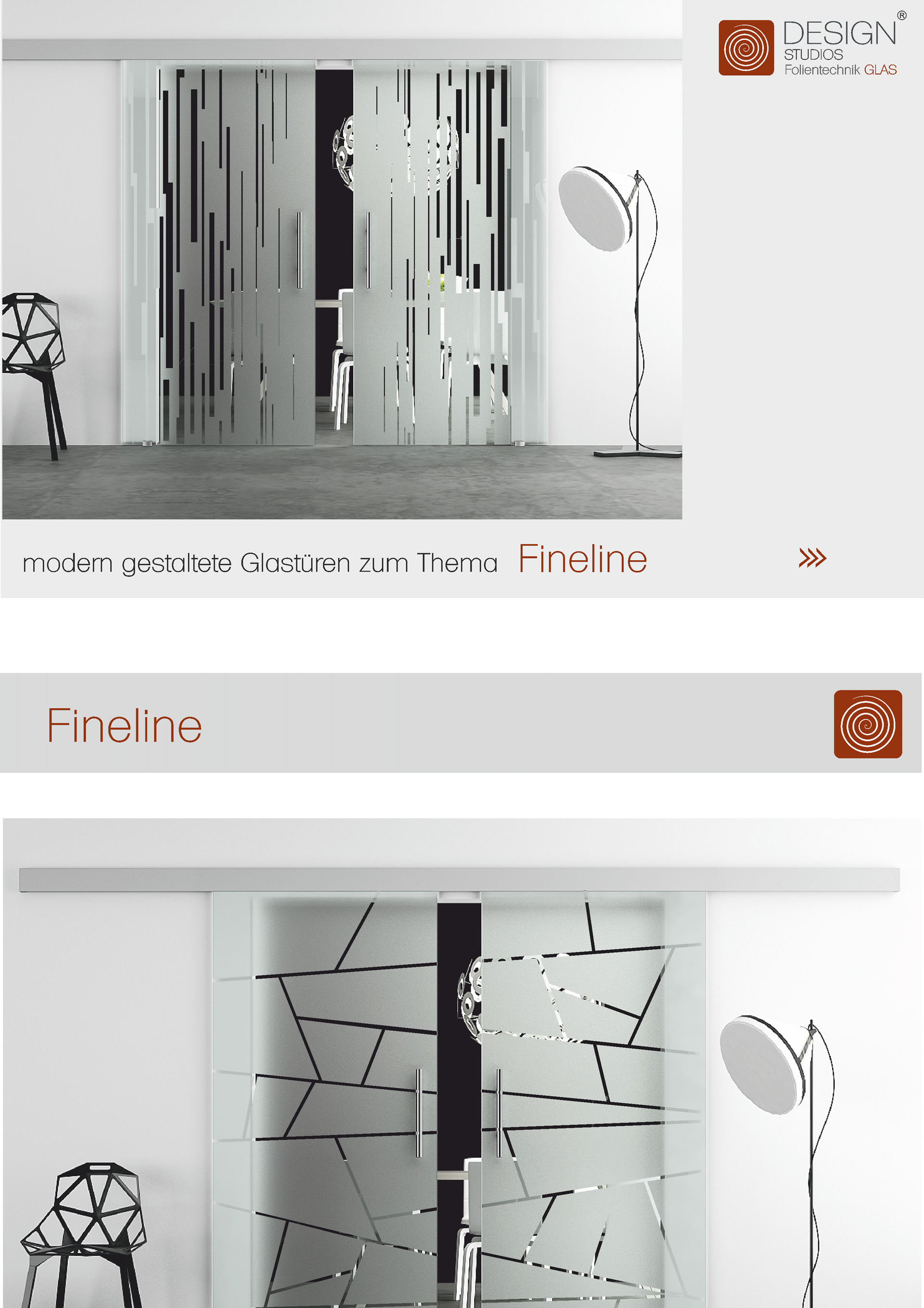 Fine Line 2020