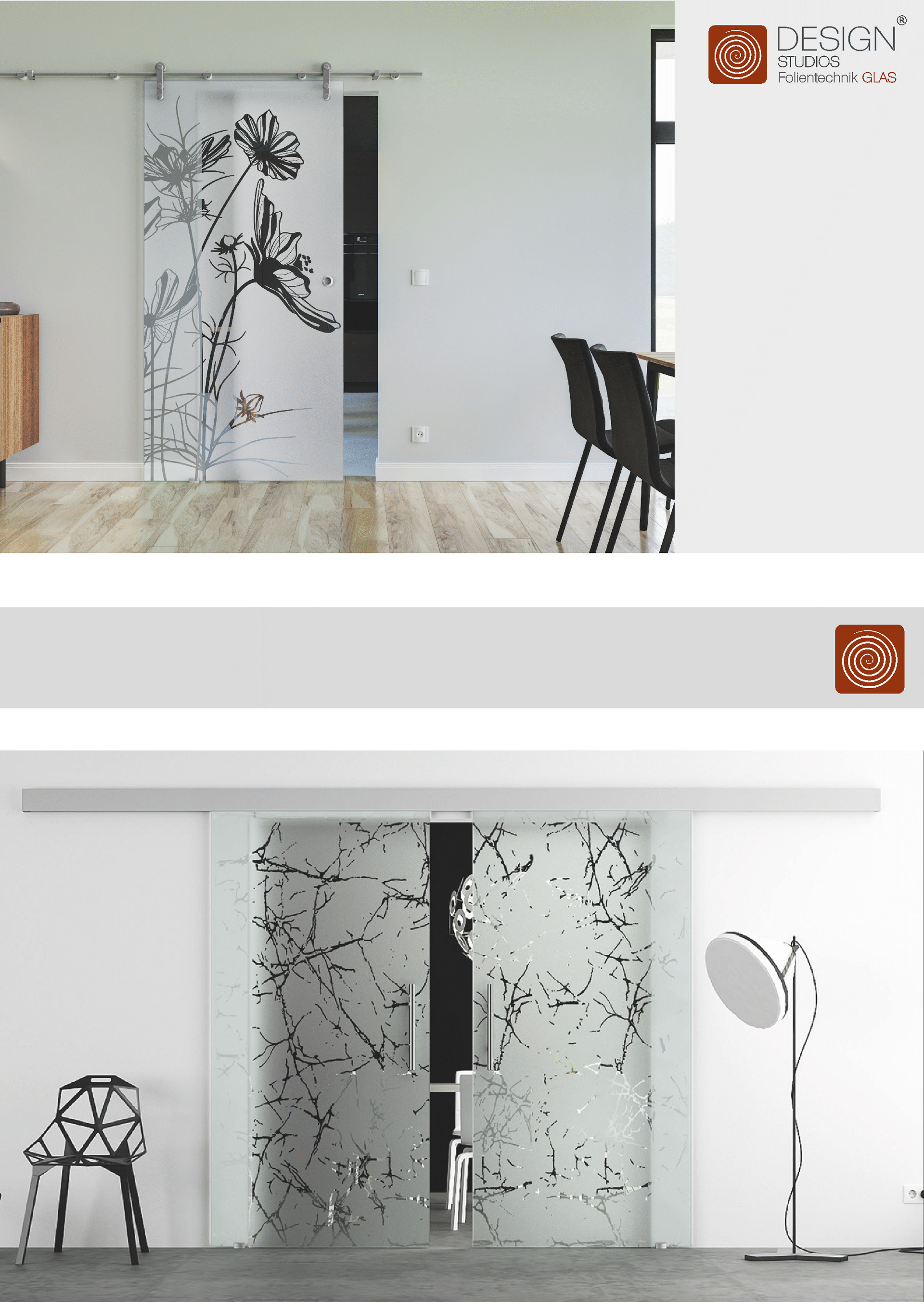 Newsletter 02 2021