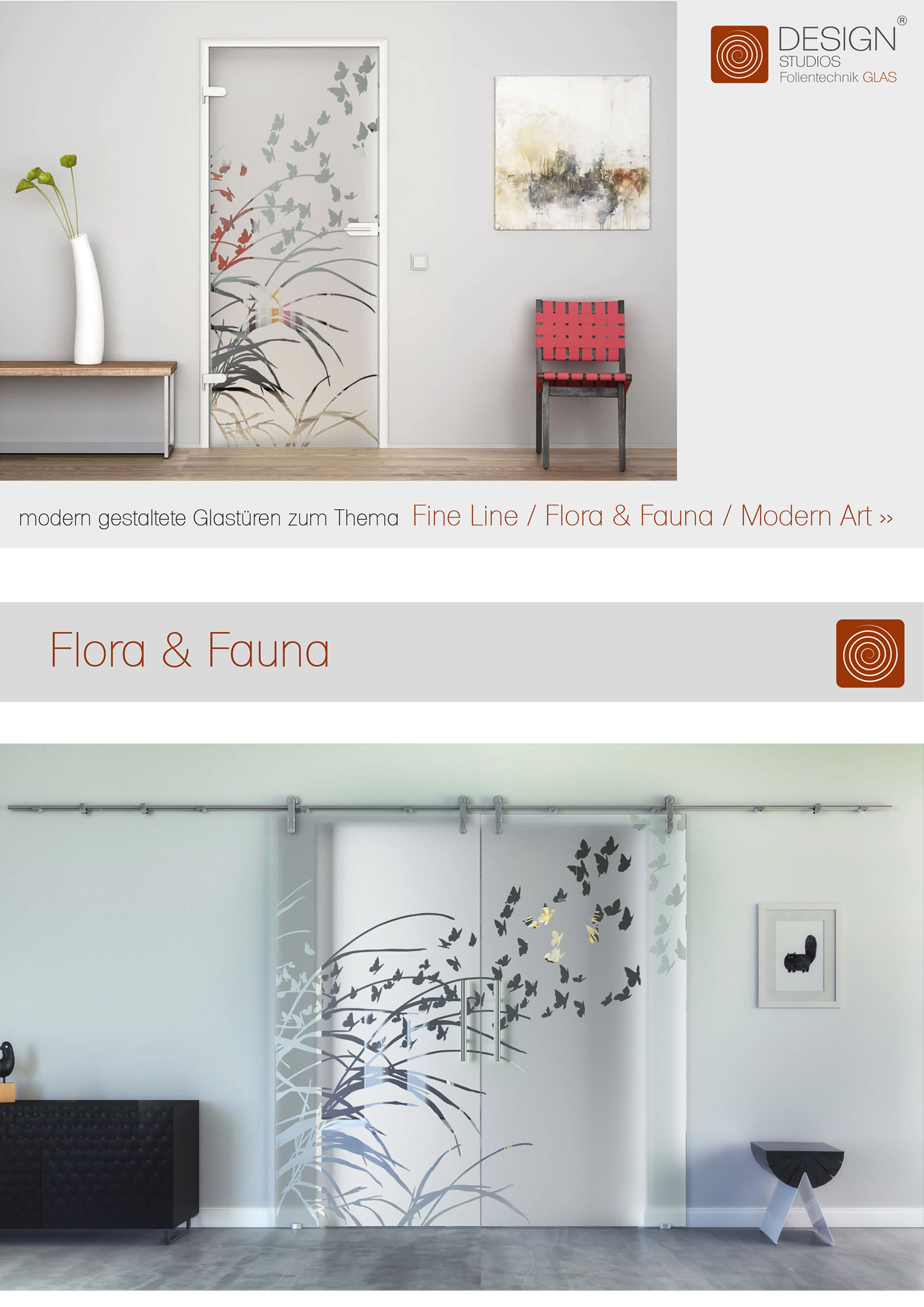 Newsletter 01 2022