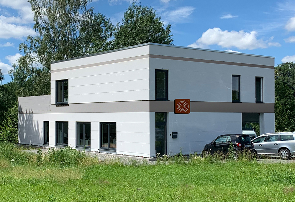 Stellenangebot werbetechniker2