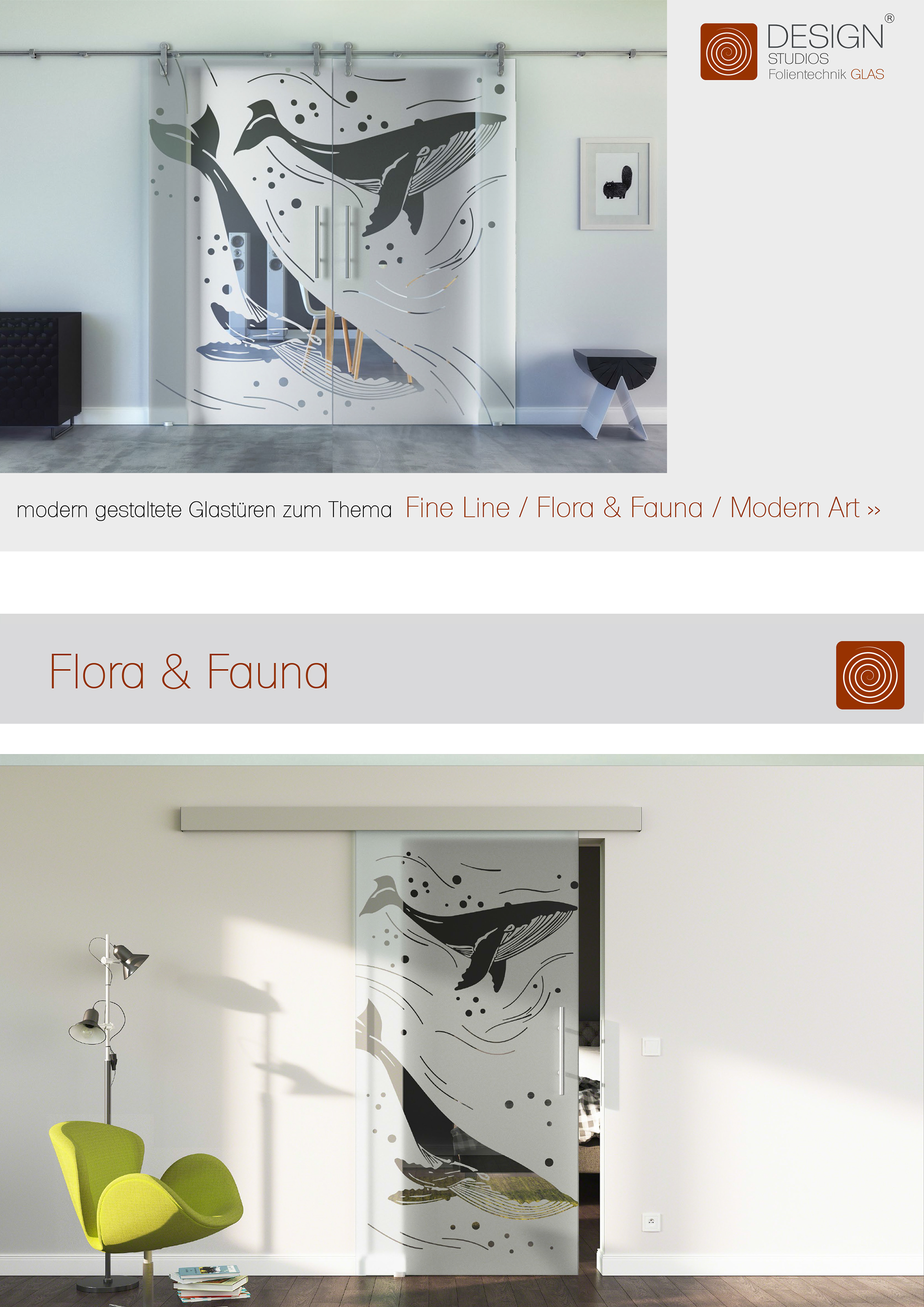 Newsletter-05-2023-prev