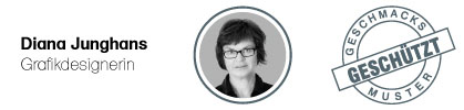 Designer-8_DianaJunghans