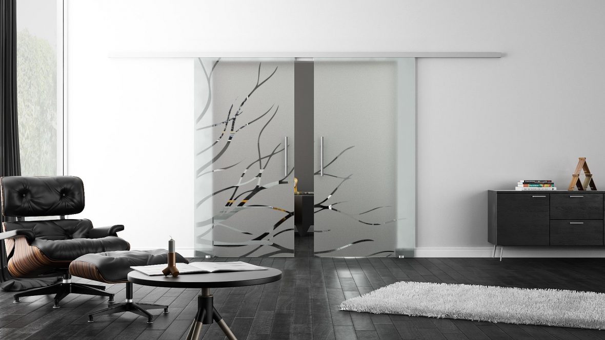 FF_2118_Rami_ST-doppel_2