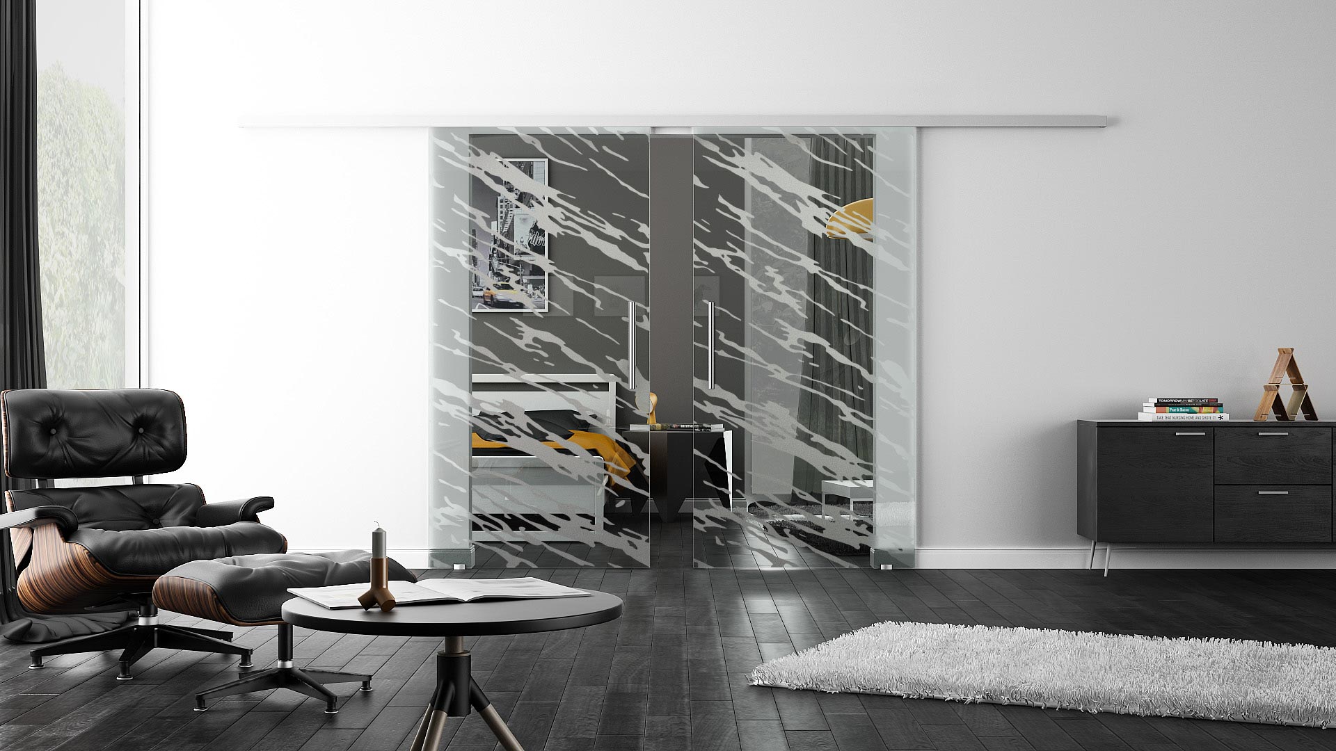 MA_3260_Clouds_ST-doppel_1