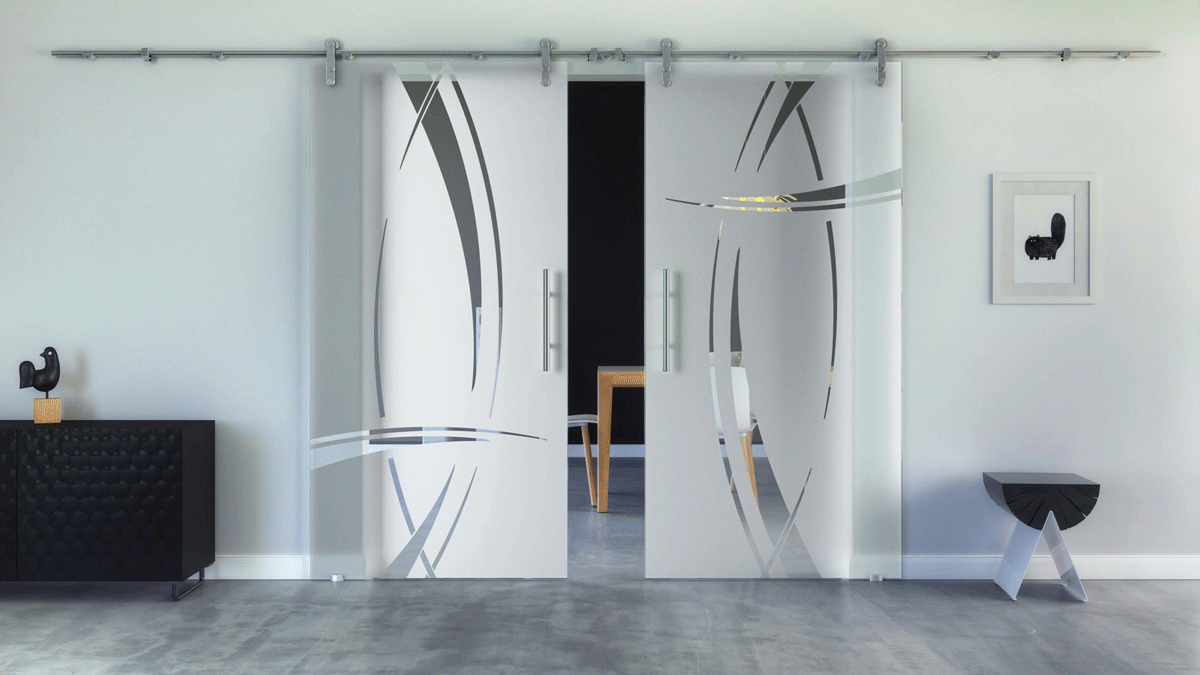 MA_3261_Sever_ST-doppel_2_thumbnail