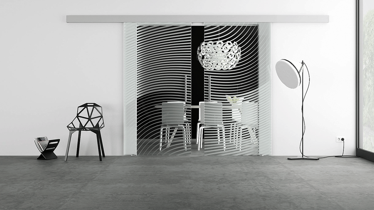 MA_3262_Contrast_ST-doppel_1_thumbnail