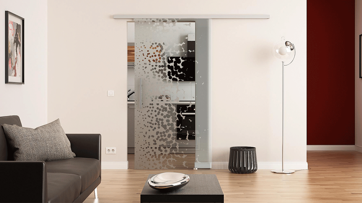 MA_3263_Blubber_ST-einzel_1_thumbnail