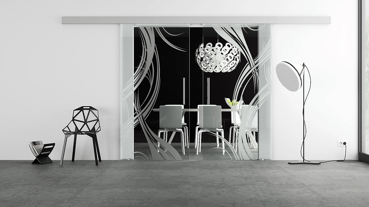 MA_3264_Ribbons_ST-doppel_1_thumbnail