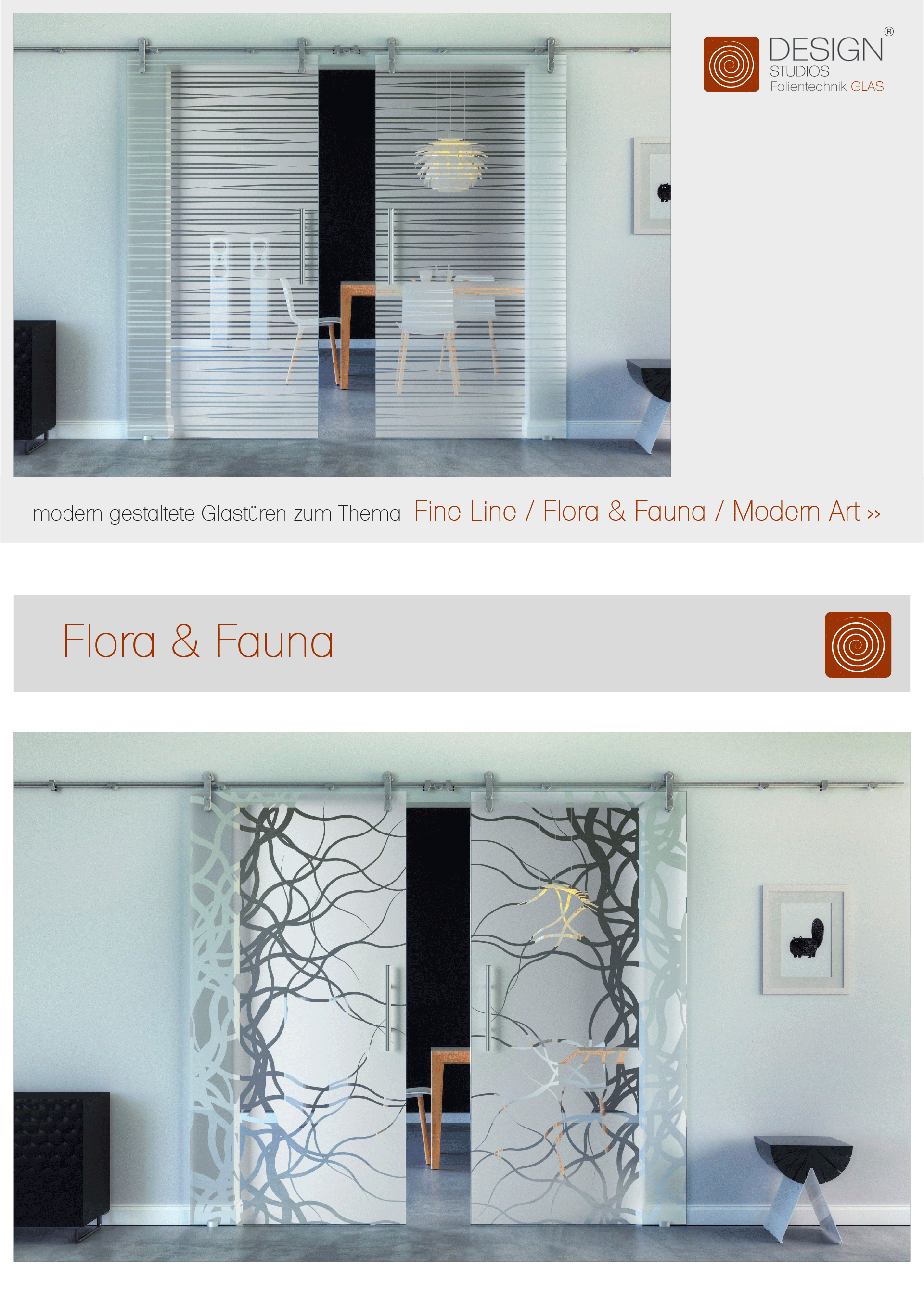 Newsletter_11-2023_thumbnail