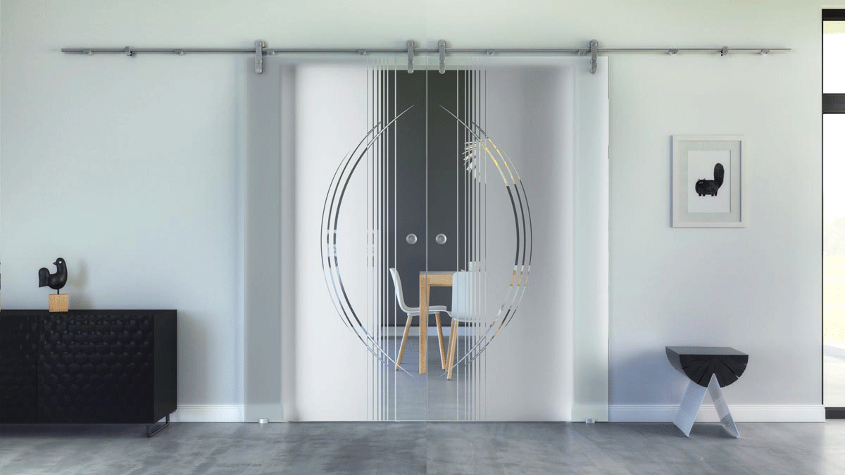 FL_8160_Finn_DST_neg_thumbnail