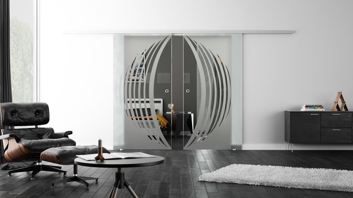 FL_8162_Outlook_DST_neg_thumbnail