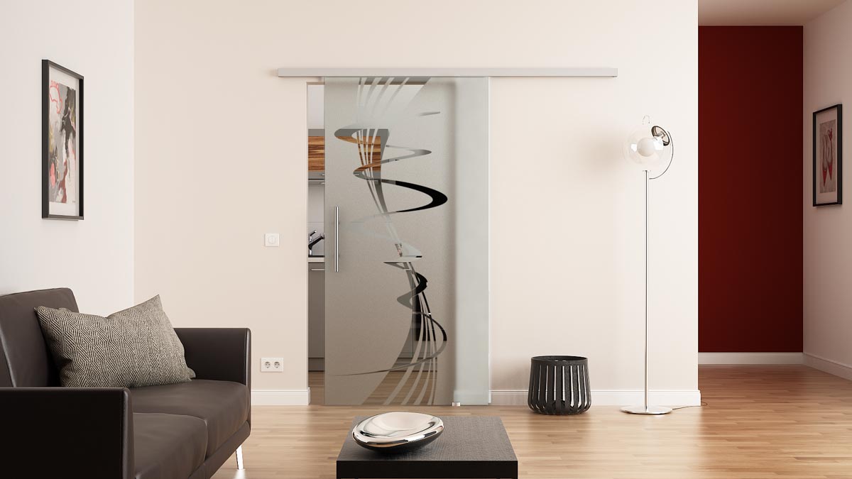 MA_3266_Tornado_EST_neg_thumbnail