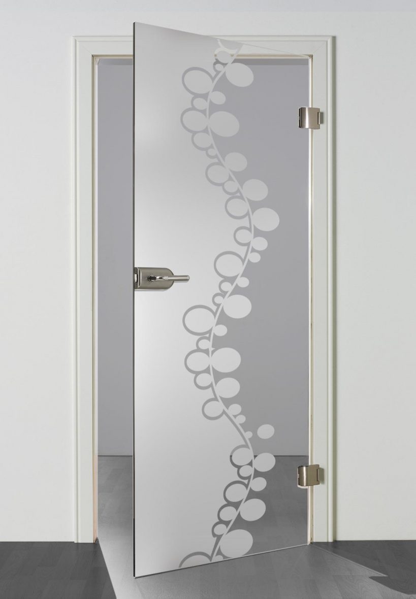 MA_3267_Track_EDT_neg