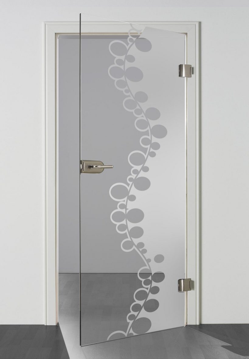 MA_3267_Track_EDT_pos