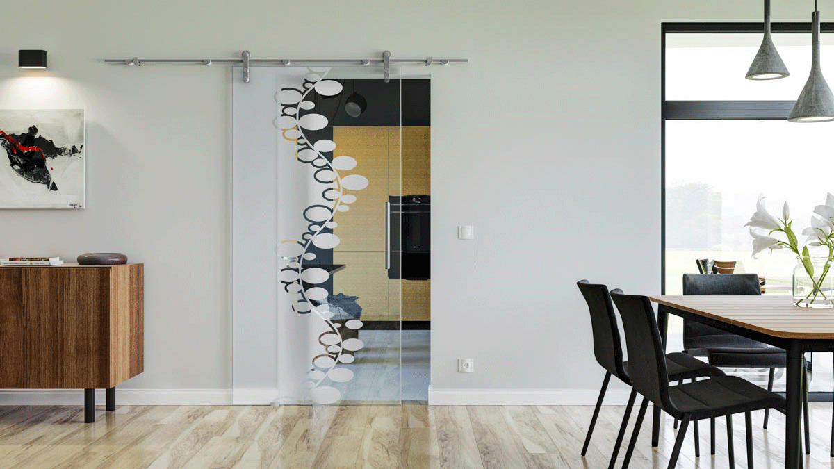 MA_3267_Track_EST_neg_thumbnail