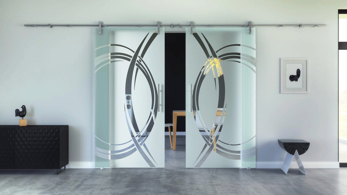 MA_3268_Pulse_DST_neg_thumbnail