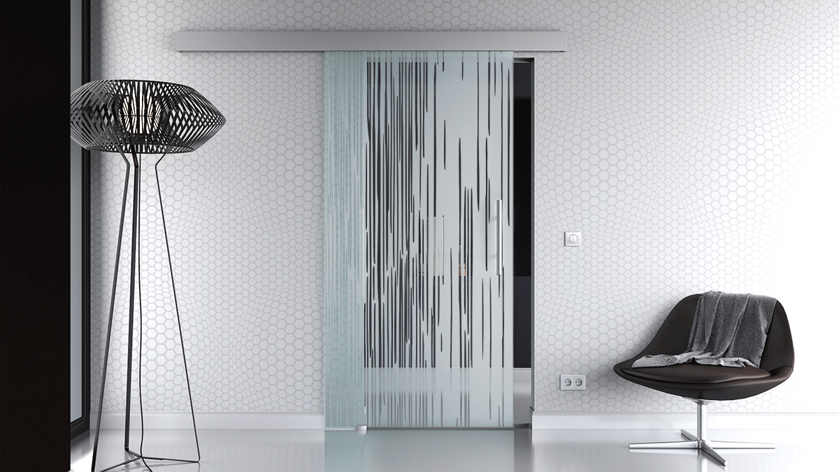 FL_8161_Fog2_EST_neg_thumbnail