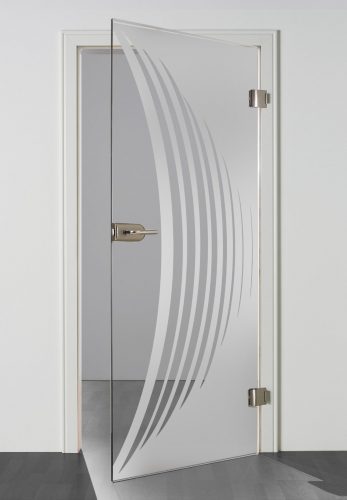 FL_8162_Outlook_EDT_neg