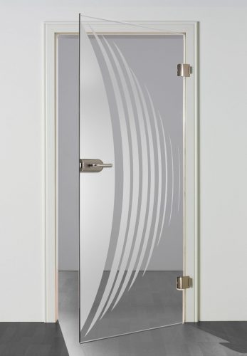 FL_8162_Outlook_EDT_pos