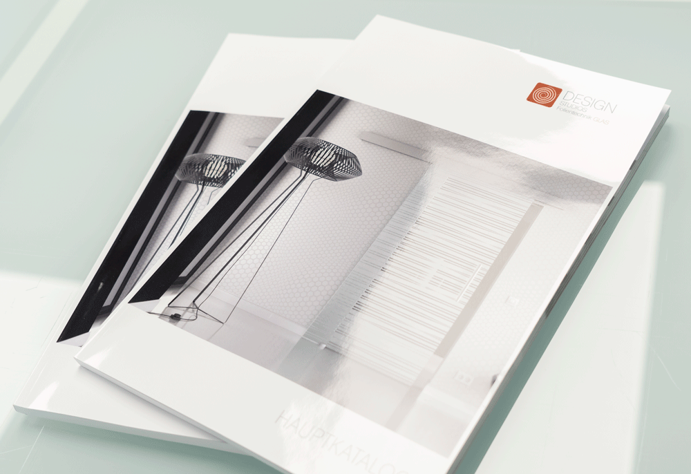 Hauptkatalog_07-24_thumbnail