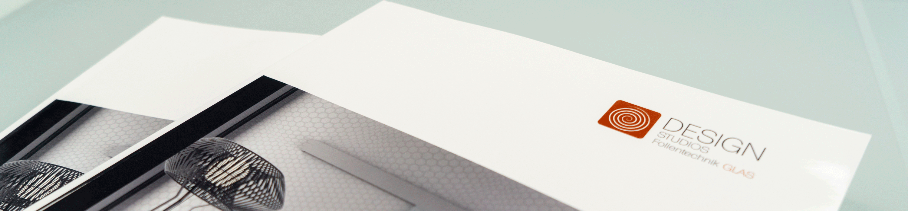 Katalogbestellung_Header_06-24