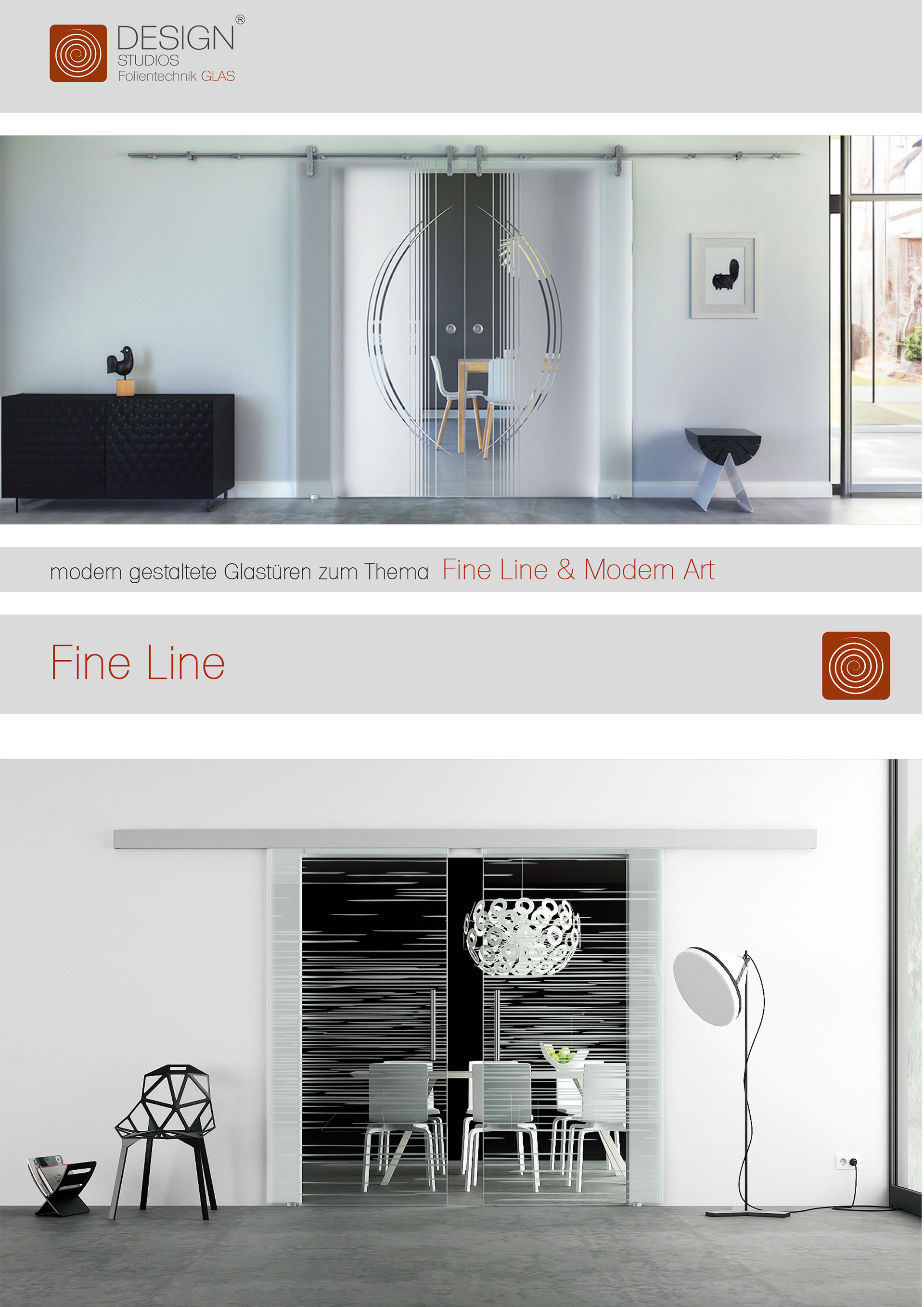 Newsletter_06-2024_thumbnail