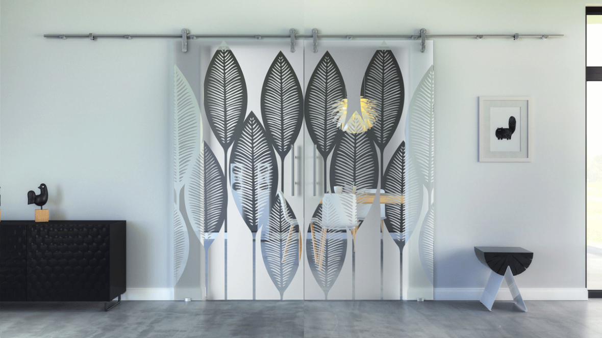 FF_2120_Frond_DST_neg_thumbnail