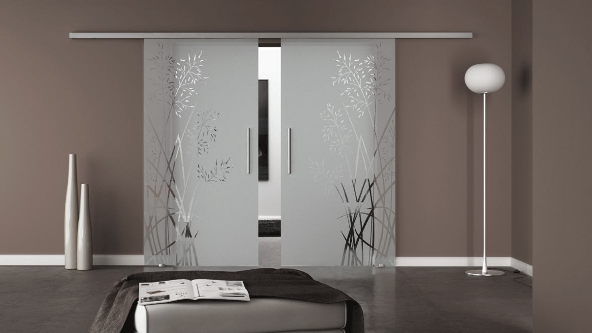 FF_2121_Erba_DST_neg_thumbnail