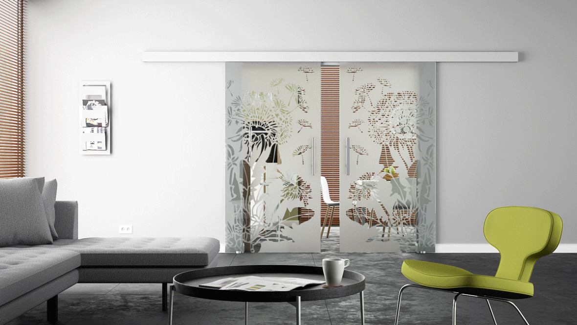 FF_2122_Soffione_DST_neg_thumbnail