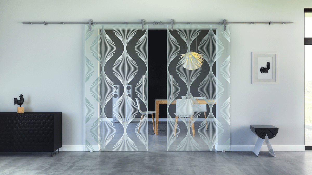 FL_8163_Retro_DST_pos_thumb