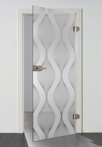 FL_8163_Retro_EDT_neg