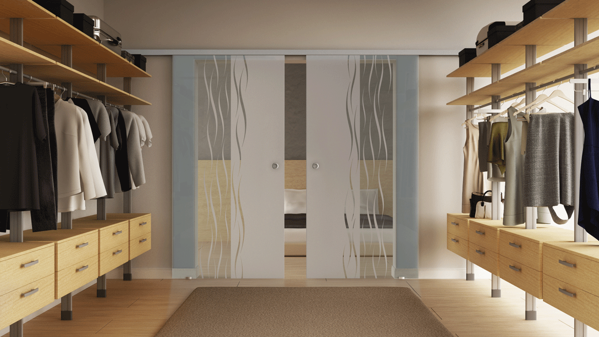 MA_3269_Rising_EST_neg_thumbnails