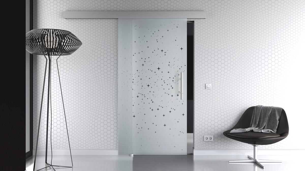 MA_3270_Nightsky_EST_neg_thumbnail