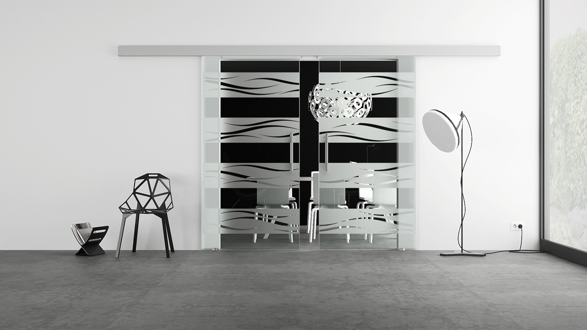 MA_3271_River_DST_neg_thumbnail