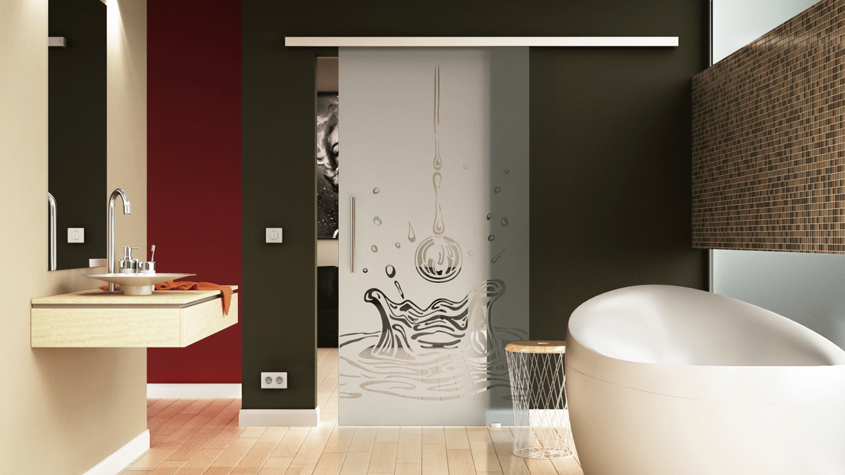 MA_3272_Drop_EST_neg_thumbnail