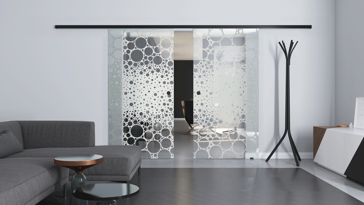 MA_3273_Bubbles2_EST_pos_thumbnail