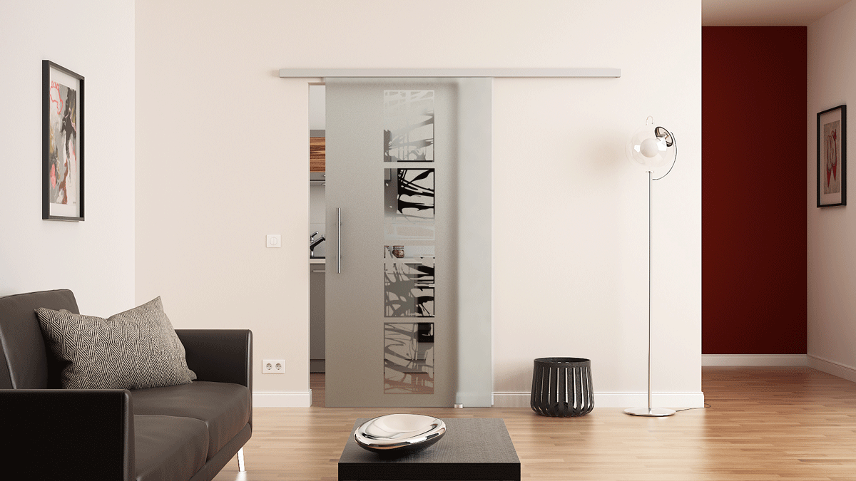 MA_3275_Abstrakt_EST_neg_thumbnail