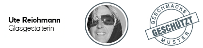 Designer_ReichmannUte